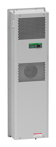 ХОЛ. АГ-Т SLIM Inox3200W 3P460V UL