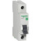 Автоматический выключатель Schneider Electric Easy9 1P 32А (C) 4.5кА