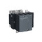Контактор Schneider Electric EasyPact TVS 3P 250А 400/48В AC