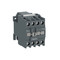 Контактор Schneider Electric EasyPact TVS 4P 45А 400/240В AC
