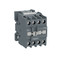 Контактор Schneider Electric EasyPact TVS 3P 32А 400/440В AC