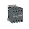 Контактор Schneider Electric EasyPact TVS 4P 60А 400/24В AC