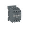 Контактор Schneider Electric EasyPact TVS 3P 40А 400/24В AC
