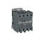 Контактор Schneider Electric EasyPact TVS 4P 100А 400/48В AC