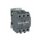 Контактор Schneider Electric EasyPact TVS 3P 80А 400/440В AC