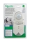 Датчик движения Schneider Electric ARGUS, белый, CCT56P008